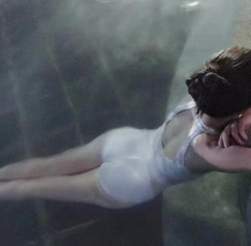 佛山禅城轻熟女一名